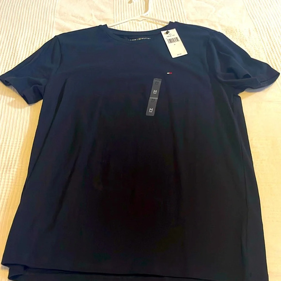 Tommy hilfiger - Picture 1 of 2